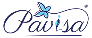 Pavisa